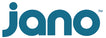 Jano - Home